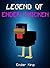 Legend Of EnderChicken: The...