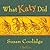 What Katy Did by Susan Coolidge What Katy Did by Susan Coolidge