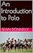An Introduction to Polo