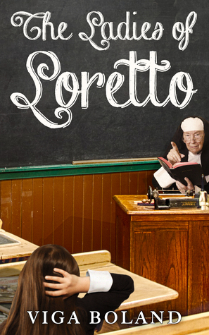 The Ladies of Loretto