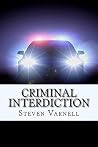 Criminal Interdic...