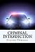 Criminal Interdiction