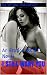 I Still Want You: An Erotic...