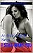 I Still Want You: An Erotic Lesbian Novel