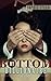 My Bottom Billionaire