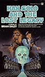 Han Solo and the ...