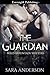 The Guardian (Wild Mountain...