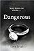 Dangerous Pleasure (Bound Hearts)
