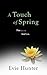 A Touch of Spring (Pleasure...