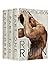 Ruin - The Complete Series by Deborah Bladon Ruin - The Complete Series by Deborah Bladon
