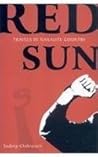 Red Sun: Travels ...