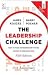 The Leadership Challeng: Ho...