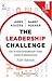 The Leadership Challeng: How to Make Extraordinary Things Happen in Organizations [Hardcover] [Jan 01, 2012] Barry Posner,James Kouzes