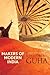 Makers of Modern India