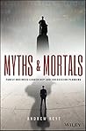 Myths and Mortals Myths and Mortals