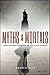 Myths and Mortals