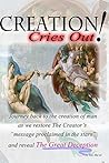 Creation Cries Ou...