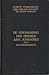 Korte Verklaring der Heilige Schrift: De Openbaring Des Heeren Aan Johannes