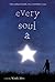 Every Soul a Star by Wendy Mass