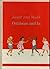 Outdoors and In by Mabel O'Donnell