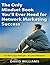 The Only Mindset Book You'll Ever Need for Network Marketing ... by David                      ...