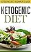 Ketogenic Diet for Weight Loss: The Cookbook & Recipe Plan for Beginners (ketogenic diet for weight loss, ketogenic cookbook, ketogenic recipes, ketogenic crockpot)