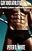 Gay and Athletic (Erotica Bundle)