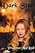 Dark Star