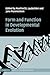 Form and Function in Developmental Evolution (Cambridge Studies in Philosophy and Biology)