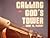 Calling God's Tower...Come In, Please!