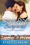 Seaside Surprises by Stacy Claflin