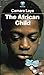 The African Child by Camara Laye