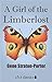 A Girl of the Limberlost