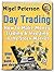 Day Trading: How to Make Money Trading and Investing in the Stock Market (Money Matters Book 5)