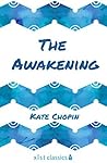 The Awakening and...