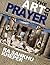 The Art of Prayer
