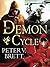 The Demon Cycle: Books 1-3