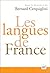 Les Langues de France