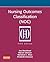 Nursing Outcomes Classification (NOC) - E-Book