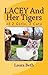 LACEY And Her Tigers: of 2 ...