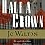 Half a Crown (Small Change, #3)