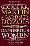 Dangerous Women P...