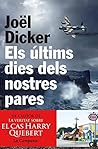 Els últims dies d...