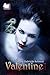 Valentine (German Edition)