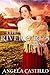 The River Girl's Song