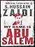 My Name is Abu Salem