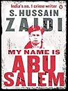 My Name is Abu Salem
