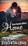 The Long Way Home
