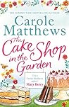 The Cake Shop in ...