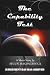 The Capability Test